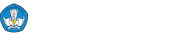 logo-puspresnas